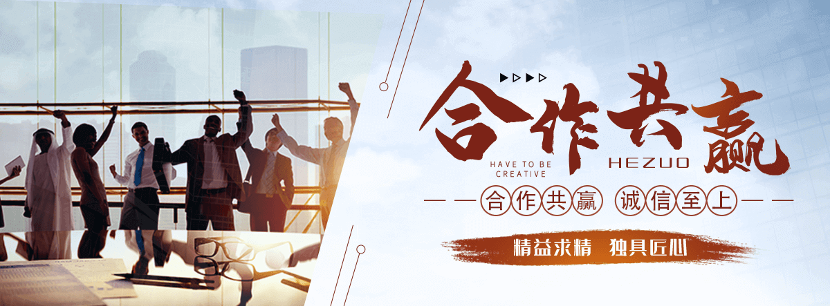 连云港口碑好的钢制板式暖气片哪家好